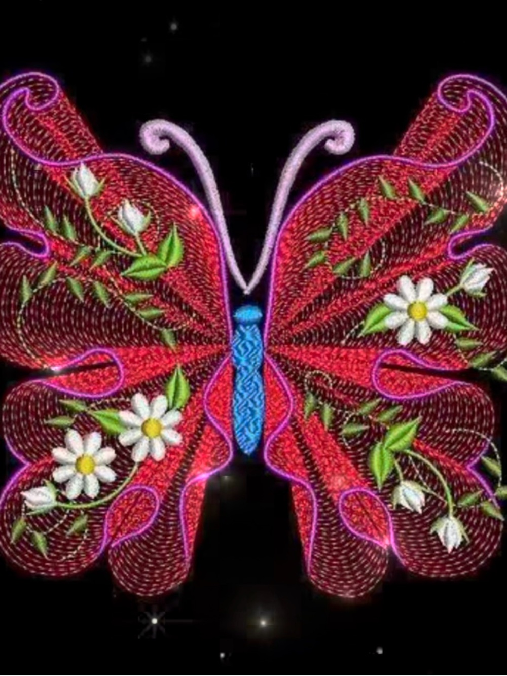 🦋2 for $5 Clearance Rack🦋